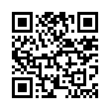 QR Code for 183YF3EWP7PzYDPCMJ3eRKeb9ECtQRMfBK