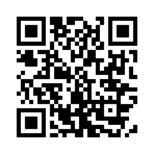 QR Code for 183YG4KV98M2bj8YKUuPRTE49RvdG2cdye