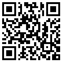 QR Code for 183YLVkJ2vdFZLJixeSwfJvBRL6YyHZRAM