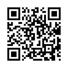 QR Code for 183YMvxbgp4RRTX4k3h7oVRPSJQ8Q3P5b3