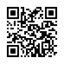 QR Code for 183YN1eaHBWJ1P5XFfcyNASE4B51kf4JwG