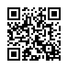 QR Code for 183YPKGCwEEwwKcHTFSCKhBy5WYArm56kS
