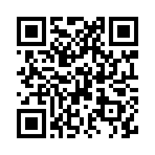QR Code for 183YQVEviuMCjFZZib5sUgGzTfXajprGSf