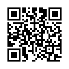 QR Code for 183YQVYYNiYZEUJyKUoZjrV1dfTQZc7o7S