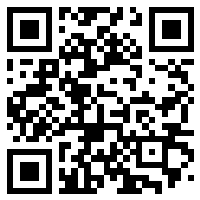 QR Code for 183YRgNFc46aPUB8ZfaHjD8ZsJVatBcqSh