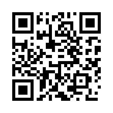 QR Code for 183YTRNKkaPD4enZPvCsLYpRm3JvNKv8Fj