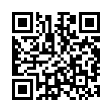 QR Code for 183YUiT8g7ZxhAVcfZjbPLdHiELxrorNAH