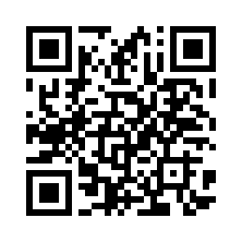 QR Code for 183YVL4AwFzuwietritEeeKwC4SYcAHBPT
