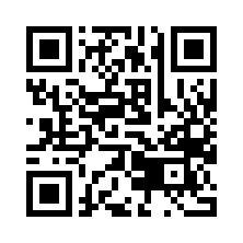 QR Code for 183YVZPYSEHcui48AK1Ew34mLHEajnJD54