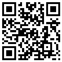 QR Code for 183YXgFuXdtMQbnRReprEwCzqNtKU7DFST