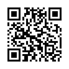 QR Code for 183YXmNmbEkCV7Buvvrvu4uKM8JSzkSnNi