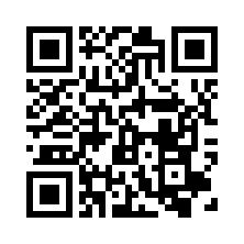QR Code for 183YYPdoJvAabc623VSwQmCufxSfnvyKEd