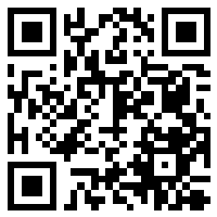 QR Code for 183YdxeVd4aCjoPd7ovazKjEXBVBijVEcc