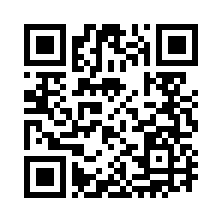 QR Code for 183YfWi2LLaGML8hse8EQrA3TrE9Fvvnzi