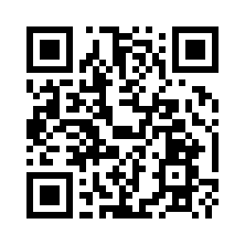 QR Code for 183YgyBrjmBJRbdHWStYdYBzd8vdH9Ed9e