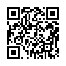 QR Code for 183YkvXparp5oFDLqWNBHb258DDqNfh5CE