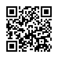 QR Code for 183YoVUVLjkY4v6V9uvfjRepQXCSDe3E7T