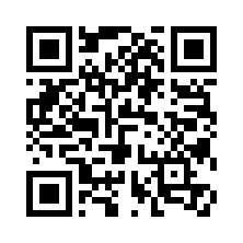 QR Code for 183YpostDPCBpsMTPftb5qq1Mufss3Y2Ef