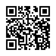 QR Code for 183YrMTSsrgaiwoLMqmgpLLWkaXSydDms