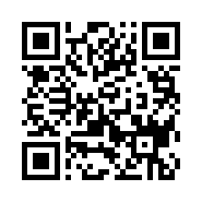 QR Code for 183YrfmNSizJSr3eKezKcwCa4aLhjARerj