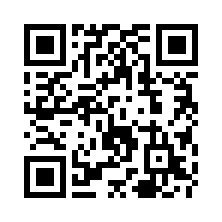 QR Code for 183Yrg15jC8aA5QyzLPDqEd88iox38588P
