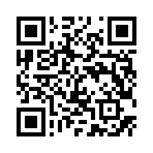 QR Code for 183YssSfhTw7b9jb2Dr5EsXSH5SWBSLXtF