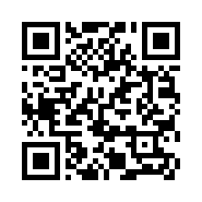 QR Code for 183Yu7J2ETa4knLHvb8M6bLm75Tr7hPLDM