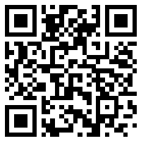 QR Code for 183YuBSjDGuY9ECFxMmuT4pv9p5cws25UD