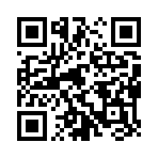 QR Code for 183Yv99nFfC4sMZQ2dzVr1Y4jdgzHSfSn