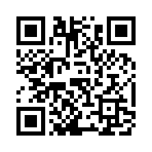 QR Code for 183YxZtiM4Pd817KB7adbVC38fvUkMxtMT