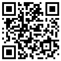 QR Code for 183YxtxdEYQu2ggvEtxUmK56K7M1oi3tRh