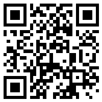 QR Code for 183Yym41F4MX2xuzigdirUh9Qs4fnMMWB7