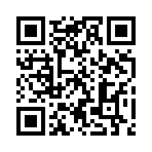 QR Code for 183YzQNzgHtKChLcU6bJGUACULEXLS3nSB