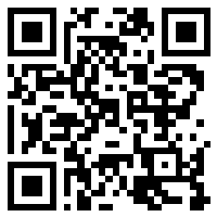 QR Code for 183Z1BW8qSYcsMurYopSYXmDjBwYAQLNPS