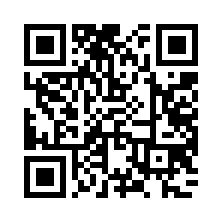 QR Code for 183Z1Nykvr4pnfNnLRc6BWftAnoZNXSNSh