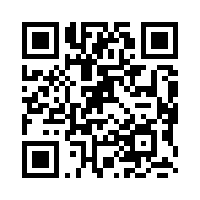 QR Code for 183Z1uLAAZKC3oJS2LU2jFp2vTnEmyyMGq
