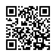 QR Code for 183Z22QLhvx6ZwejYbnAeUBofGiYHdeNUw