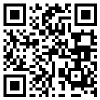 QR Code for 183Z6RTQtZGcGNmGk2cT2MPaShCYeqwg3i