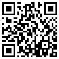 QR Code for 183Z7ZmVsfSqHZzSFVwF51vhYo52vmHjM4