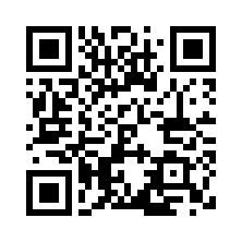 QR Code for 183ZA6BeceEsCdeq7JCJrnp1F6rsanBCoP