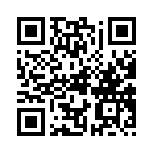 QR Code for 183ZAxJ9XtMiNsqAtZmUU7xTtTRnc4JHdk