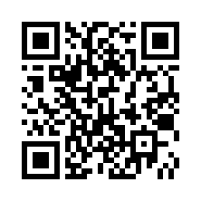 QR Code for 183ZFkQKvdoXfK6pAmL79MAJnimejWcU61