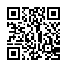 QR Code for 183ZGBmsAW8XePRj3FwfrrEhW4fSyyzLFs
