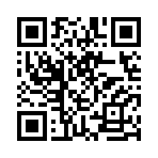 QR Code for 183ZGSSmkWxVMYm5YaTGUGZCNJAW4RDAeT