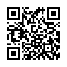 QR Code for 183ZHuUSdJviuVGDtTJHojZ4aCondknikw