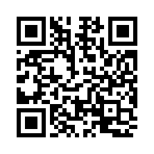 QR Code for 183ZJ7fLDbs5rt59c8VZFWTfrjix8ntXps