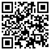 QR Code for 183ZLFJyfdVqfUdNE8o4tXZQDaHMYpMNvu