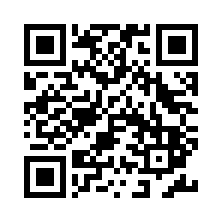 QR Code for 183ZMC39MBNCmNToMR5oeskUftDNKBTKeH