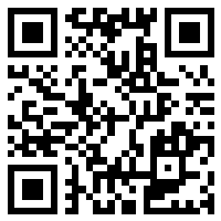 QR Code for 183ZMZVjaH9btTHKTacYXTpjytxptFzX3R