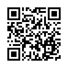 QR Code for 183ZP3yAaHxxsTnFFTMhVqZvJ1fT2v2sS